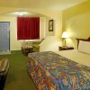 Отель Americas Best Value Inn & Suites Waller Prairie View, фото 4