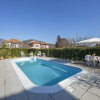 Отель Casa Amabile With Pool, фото 11