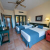 Отель Blue Sea Costa Jardin & Spa, фото 7