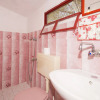 Отель Holiday house Senka1 - pure nature & serenity: Cove Tudorovica (Vela Luka), Island Korcula, фото 10