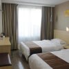 Отель Thank Inn Chain Hotel Shandong Yantai Yinchun Avenue International Exhibition Center, фото 36