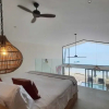 Отель Sarana Beach Villas, фото 41