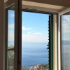 Отель Holiday home Diana, фото 8