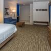 Отель Holiday Inn Express Hotel & Suites Roseville-Galleria Area, an IHG Hotel, фото 34