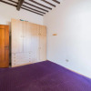 Отель Aragosta apartment sleeps 4/6 in the heart of Marina di Campo-TRILOCALE ARAGOSTA, фото 13