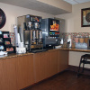 Отель Best Western Plus Universal Inn, фото 36