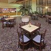 Отель Holiday Inn Express Little Rock Airport, an IHG Hotel, фото 21