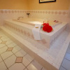 Отель Best Western Owasso Inn & Suites, фото 8