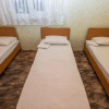 Гостиница Guest House Chayka, фото 9