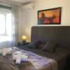 Отель Doña Lola Patricia - Spacious 3 Bedroom Top Floor Apartment with Uninterrupted Sea Views. Only a Few, фото 14