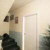 Отель Holiday Home 2 Bedrooms 2 Bathrooms - Boscoreale, фото 28