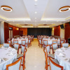 Отель Bella Vita Hotel Vung Tau, фото 22