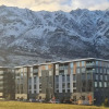 Отель La Quinta by Wyndham Remarkables Park Queenstown, фото 8