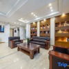 Отель City Convenience Hotel (Shanghai International Tourism Resort Shenjiang South Road), фото 6