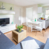 Отель Ferienwohnung Coordes 06, фото 5