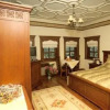 Отель Ali Pasa Konagi, фото 2