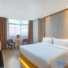 Отель CHEERMAY Lijing hotels·Zhuhai Gongbei Port Branch, фото 15