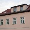 Отель Ferienwohnung Teltow в Тельтовом