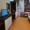 Отель Cat Tuong New Hotel, фото 3