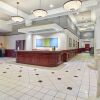 Отель Residence Inn Milwaukee Downtown by Marriott, фото 2
