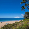 Отель Wailea Ekahi, фото 26