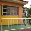 Отель Hostal Aptofive, фото 5