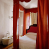 Отель Peter and Paul, an Ash Hotel, фото 13