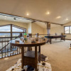 Отель High Meadow by Avantstay Alpine Views w/ Indoor Pool, Hot Tub & Open Floor Plan, фото 36