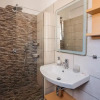 Отель Studio Anna, фото 33