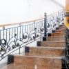 Отель Syariah Radho Hotel Sengkaling, фото 36