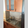Отель Garden Apartment, фото 8