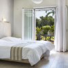 Отель Olive Grove Studios & Apartments, фото 3