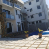Отель Modern 1 -bed Room Apartment in Grand Baie, фото 1