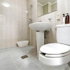 Отель Chuncheon Dogandstay, фото 39