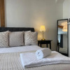 Отель Canterbury 2 bed Holiday Home Sleeps 6 City Centre FREE Parking, фото 6
