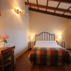 Отель Casa Rural del Corral y Apartamentos, фото 2