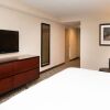 Отель DoubleTree by Hilton Hotel & Suites Charleston Airport, фото 48