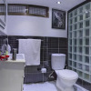 Отель Marquez De Liz 2: Suite Black & White In Havana, фото 4
