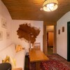 Отель Glockner Hof in Hof With 1 Bedrooms and 1 5 Bathrooms, фото 29