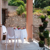 Отель Ciuri Taormina Maison de Charme, фото 1