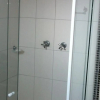 Отель Casablanca Suites, фото 8
