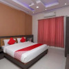 Отель OYO 19810 Golden Bagh Resort, фото 4