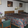 Отель Sundown Inn Burnet, фото 4