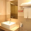 Отель Gui Hua Gang Hotel, фото 50