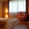 Отель Network Hotel, фото 2