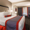 Отель Best Western Plus Laredo Inn & Suites, фото 4