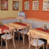 Отель Duna Panzió, фото 25