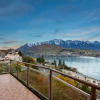Отель Earnslaw Villa with Lake View, фото 15