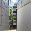 Отель Studio moderno e silencioso na quadra da praia em Ipanema!, фото 1