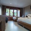 Отель Khanom Cabana Beach Resort, фото 2